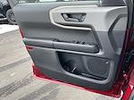 New 2025 Ford Bronco Sport Big Bend for sale #25F346 - photo 54