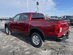 2025 Ford Ranger SuperCrew Cab 4x4 Pickup for sale #25F349 - photo 5