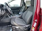 2025 Ford Ranger SuperCrew Cab 4x4 Pickup for sale #25F349 - photo 7