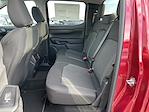 2025 Ford Ranger SuperCrew Cab 4x4 Pickup for sale #25F349 - photo 8