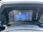 2025 Ford Ranger SuperCrew Cab 4x4 Pickup for sale #25F349 - photo 9