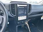 2025 Ford Ranger SuperCrew Cab 4x4 Pickup for sale #25F349 - photo 10