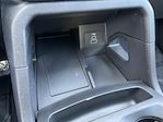 2025 Ford Ranger SuperCrew Cab 4x4 Pickup for sale #25F349 - photo 12