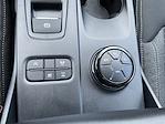 2025 Ford Ranger SuperCrew Cab 4x4 Pickup for sale #25F349 - photo 14