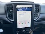 2025 Ford Ranger SuperCrew Cab 4x4 Pickup for sale #25F349 - photo 16