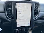 2025 Ford Ranger SuperCrew Cab 4x4 Pickup for sale #25F349 - photo 17