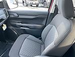 2025 Ford Ranger SuperCrew Cab 4x4 Pickup for sale #25F349 - photo 19