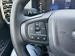 2025 Ford Ranger SuperCrew Cab 4x4 Pickup for sale #25F349 - photo 20