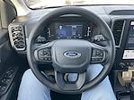 2025 Ford Ranger SuperCrew Cab 4x4 Pickup for sale #25F349 - photo 22
