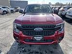 2025 Ford Ranger SuperCrew Cab 4x4 Pickup for sale #25F349 - photo 25