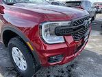 2025 Ford Ranger SuperCrew Cab 4x4 Pickup for sale #25F349 - photo 26