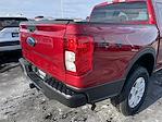 2025 Ford Ranger SuperCrew Cab 4x4 Pickup for sale #25F349 - photo 29