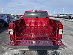 2025 Ford Ranger SuperCrew Cab 4x4 Pickup for sale #25F349 - photo 31