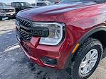 2025 Ford Ranger SuperCrew Cab 4x4 Pickup for sale #25F349 - photo 32
