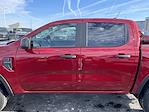 2025 Ford Ranger SuperCrew Cab 4x4 Pickup for sale #25F349 - photo 33