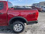 2025 Ford Ranger SuperCrew Cab 4x4 Pickup for sale #25F349 - photo 34