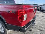 2025 Ford Ranger SuperCrew Cab 4x4 Pickup for sale #25F349 - photo 35