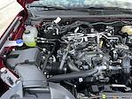 2025 Ford Ranger SuperCrew Cab 4x4 Pickup for sale #25F349 - photo 37