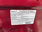 2025 Ford Ranger SuperCrew Cab 4x4 Pickup for sale #25F349 - photo 39