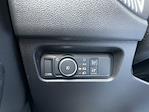 2025 Ford Ranger SuperCrew Cab 4x4 Pickup for sale #25F349 - photo 43
