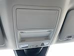 2025 Ford Ranger SuperCrew Cab 4x4 Pickup for sale #25F349 - photo 46