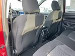 2025 Ford Ranger SuperCrew Cab 4x4 Pickup for sale #25F349 - photo 48