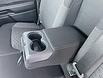2025 Ford Ranger SuperCrew Cab 4x4 Pickup for sale #25F349 - photo 50