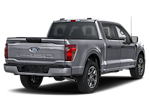 New 2025 Ford F-150 STX SuperCrew Cab for sale #25F350 - photo 2
