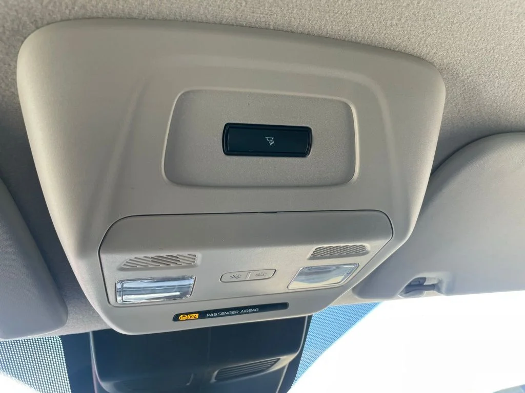 New 2025 Ford Transit 250 - photo 46