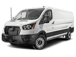 New 2025 Ford Transit 250 Low Roof Empty Cargo Van for sale #25F351 - photo 1
