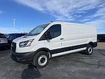 2025 Ford Transit 250 Low Roof RWD Empty Cargo Van for sale #25F351 - photo 6
