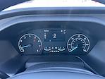 2025 Ford Transit 250 Low Roof RWD Empty Cargo Van for sale #25F351 - photo 8