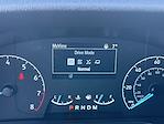 2025 Ford Transit 250 Low Roof RWD Empty Cargo Van for sale #25F351 - photo 9