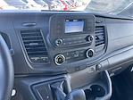2025 Ford Transit 250 Low Roof RWD Empty Cargo Van for sale #25F351 - photo 10