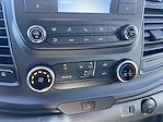 2025 Ford Transit 250 Low Roof RWD Empty Cargo Van for sale #25F351 - photo 11