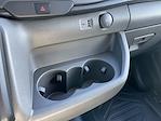 2025 Ford Transit 250 Low Roof RWD Empty Cargo Van for sale #25F351 - photo 12