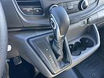 2025 Ford Transit 250 Low Roof RWD Empty Cargo Van for sale #25F351 - photo 13