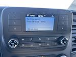 2025 Ford Transit 250 Low Roof RWD Empty Cargo Van for sale #25F351 - photo 15