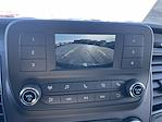 2025 Ford Transit 250 Low Roof RWD Empty Cargo Van for sale #25F351 - photo 16