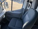 2025 Ford Transit 250 Low Roof RWD Empty Cargo Van for sale #25F351 - photo 17