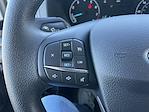 2025 Ford Transit 250 Low Roof RWD Empty Cargo Van for sale #25F351 - photo 18