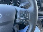 2025 Ford Transit 250 Low Roof RWD Empty Cargo Van for sale #25F351 - photo 19