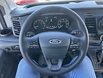 2025 Ford Transit 250 Low Roof RWD Empty Cargo Van for sale #25F351 - photo 20