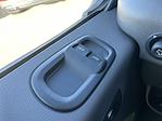 2025 Ford Transit 250 Low Roof RWD Empty Cargo Van for sale #25F351 - photo 21