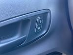 2025 Ford Transit 250 Low Roof RWD Empty Cargo Van for sale #25F351 - photo 22