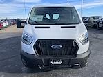 2025 Ford Transit 250 Low Roof RWD Empty Cargo Van for sale #25F351 - photo 23