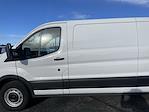 2025 Ford Transit 250 Low Roof RWD Empty Cargo Van for sale #25F351 - photo 25