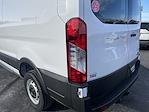 2025 Ford Transit 250 Low Roof RWD Empty Cargo Van for sale #25F351 - photo 27