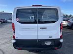 2025 Ford Transit 250 Low Roof RWD Empty Cargo Van for sale #25F351 - photo 28