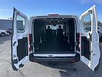 2025 Ford Transit 250 Low Roof RWD Empty Cargo Van for sale #25F351 - photo 29